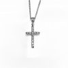 Women's Cross (Small)