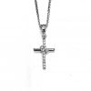 Women's Cross (Small)