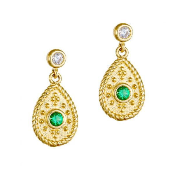 Women's Earrings